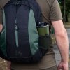 Termos M-Tac ze stali nierdzewnej 750 ml